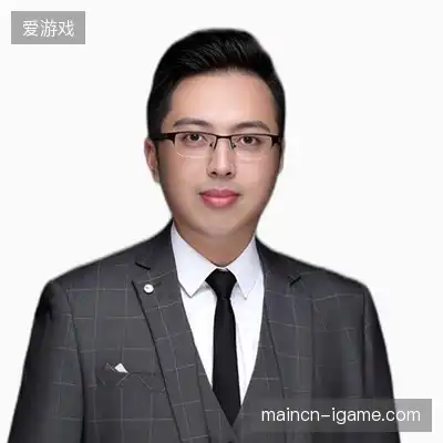 贾永梓
