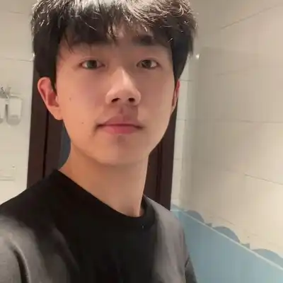 秦明