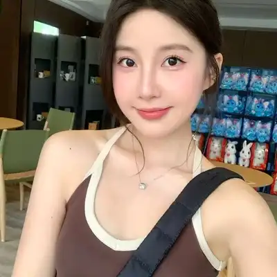 石承