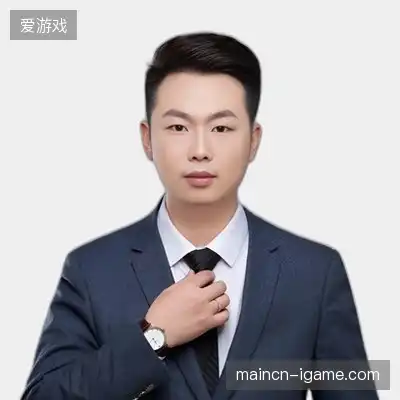 王亮
