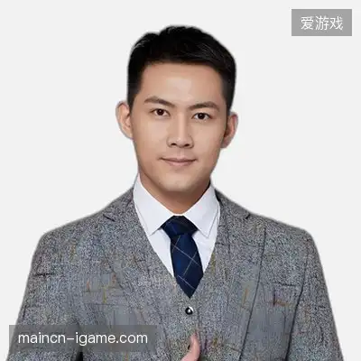 王天悦